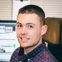 Diego Fernández profile picture