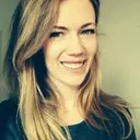 Francisca Fernández profile picture