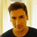 Jon Mccoy profile picture