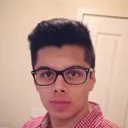 Mathis Taylor profile picture