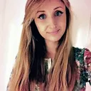 Milka Lapčević profile picture