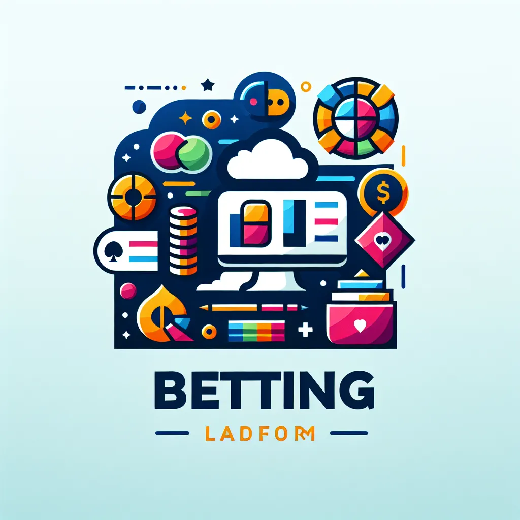 ทางเข้า parimatch thailand Logo